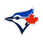 L'Assomption Blue Jays